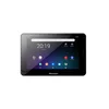 Multimedija Pioneer SPH-8TAB-BT Smart unit Receiver 8 inca