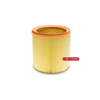VACS Hepa filter AQUA VAC 7001 - 1 kom