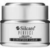 Savršen prozirni gel od evrofibera 30g| SILCARE | KOZMO