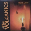 The Volcanics - Black Door (LP)