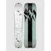 Jones Snowboards Solution 152 2023 Splitboard black