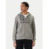 DC Shoes Jopa W126-DCMSS-1006-42X Siva Regular Fit