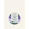 Sleep Bedtime Balm 30 G