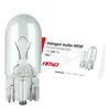 1/1 Sijalica za auto W5W T10 5W 24V Amio