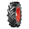 Mitas 11.5/80-15.3 MITAS TS-05 14PR TL Agro/Industrijska Agro