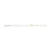 ES-ELED-061, SAMSUNG UE40K5500 LED TRAKE