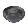 STEINEL 006525 - Spoljni senzor pokreta IS360-3, crni, IP54