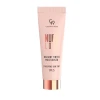 GOLDEN ROSE Nude Look Radiant 1 Fair Tint hidratantna i tonirana krema