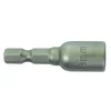 Topmaster Bit nastavak, 13x65mm
