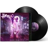 Them - Psychedelic Enigma (LP)