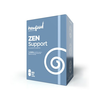 ZEN Support - živčni sistem, 60 kapsul