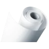 Hahnemühle Photo Luster 260 g/m2 - 17 x 30 metrov