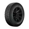 Yokohama Geolandar A/T (G015) ( P265/70 R16 111T OWL )