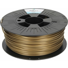 3DJAKE ecoPLA Bronasta - 1,75 mm/1000 g