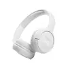 JBL TUNE 510BT WHITE (JBLT510BTWHTEU) bluetooth slušalice bele