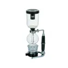 Hario Sifon Technica 5 Skodelic
