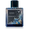 Superz Budapest Dominance Perfume Extract 50 ml