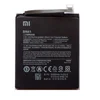 baterija Xiaomi Redmi Note 4/BN41Opis proizvoda: baterija Xiaomi Redmi Note 4/BN41