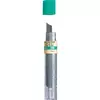 PENTEL mine za patent olovku 0.7mm HB