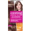 Loreal Casting Creme Gloss Boja za kosu 780