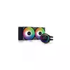 DEEPCOOL GAMMAXX L240 A-RGB vodeno hladjenje