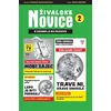 Živalske novice 2 - Primož Suhodolčan