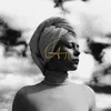 Catt - Moon (Limited Edition) (Coloured) (LP)