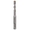 Bosch Burgije za udarne bušilice SDS plus-1 2608680269