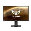 Monitor ASUS TUF VG27AQZ 27/IPS/2560x1440/165HZ/1ms MPRT/HDMIx2,DP/G-sync,Freesync/VESA/pivot/crna