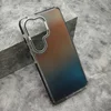 Futrola glow look za samsung s948b galaxy s26 ultra 5g crna ( F124115 )