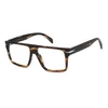David Beckham Naočare DB 7154 WR9
