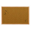 FORPUS TABLA PLUTA 60 X 45 CM, LESEN OKVIR Â€“ FO70411