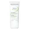 BIODERMA Krema za lice Sebium Sensitive 30 ml
