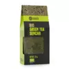 VanaVita BIO Green tea - Sencha