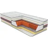 Come-for 3D Iridium vzmetnica