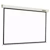 Platno za projektor Reflecta Crystal-Line Rollo (87662)