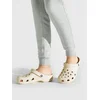 Crocs Natikači Classic 10001 Bež