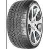 Superia RS100 ( 215/65 R17 99V )