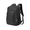 Ranac za laptop POSO 8303 15,6
