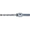 Makita Nosac Krune 22-32 SDS+ Multi Const. D-50348