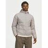 Jack&Jones Puhovka Estate 12256983 Siva Regular Fit