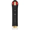 FAQ™ 502 Pre-order