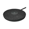 Logitech Rally Microphone Pod for the Rally Ultra-HD ConfererenceCam