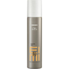 Wella Eimi Super Set Finishing Spray extra močan - 500 ml