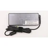 Originalni napajalnik Lenovo 90W (5A10J75109)