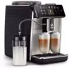 PHILIPS kavni aparat SM6582/30