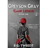 Greyson Gray