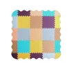 Baby Great Podne puzzle Premijum klase sa ogradicom Elegance DVA KOMPLETA