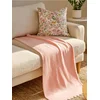 Sinsay - C´ebe - pastelno roze