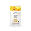 Parfum za pranje AMARELLA VANWOOD, vzorec 10 ml